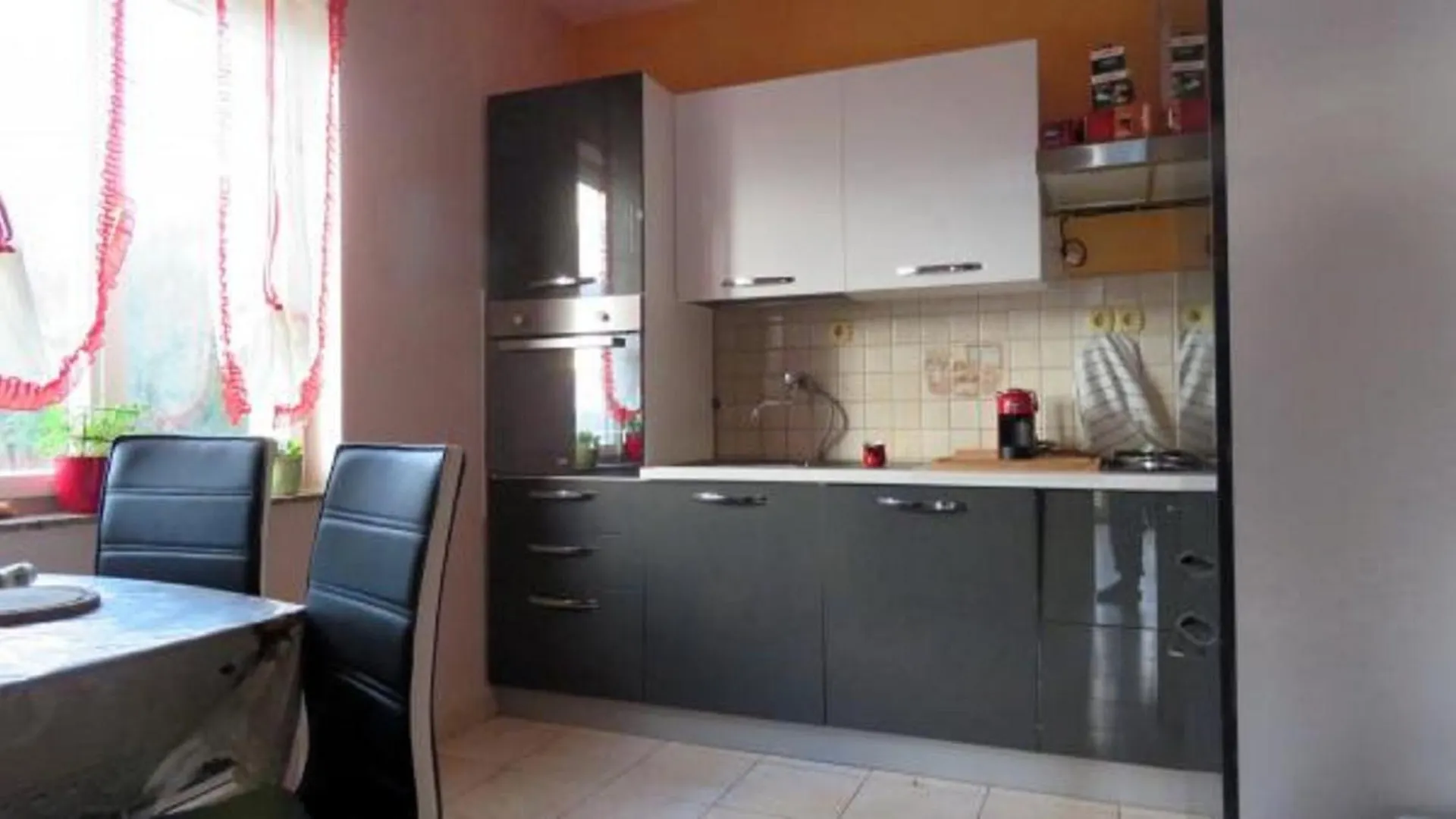 Serene Barbat Escape With Just Minutes From The Beach Rab Town