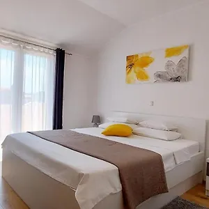 Marijana Apartman