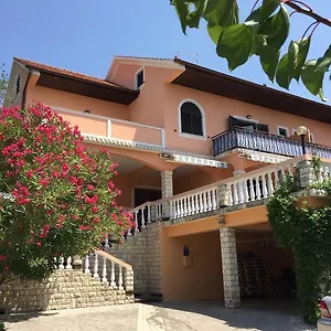 Tartuga Apartman