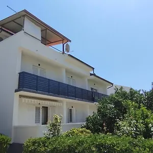 Kurelic Apartman