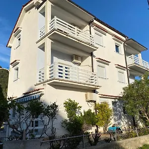 Olea Rab Town